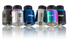 GeekVape Drop RDA v1.5